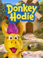 Watch Donkey Hodie Alluc