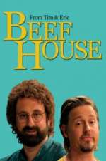 Watch Beef House Alluc