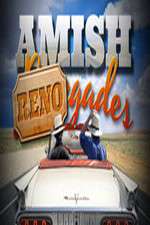 Watch Amish Renogades Alluc