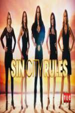 Watch Sin City Rules Alluc