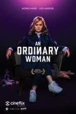 Watch An Ordinary Woman Alluc