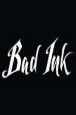 Watch Bad Ink Alluc