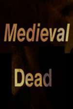 Watch Medieval Dead Alluc