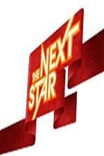 Watch The Next Star Alluc