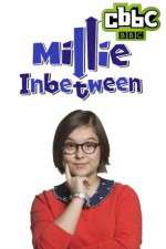 Watch Millie Inbetween Alluc