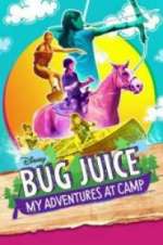 Watch Bug Juice: My Adventures at Camp Alluc