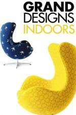Watch Grand Designs Indoors Alluc