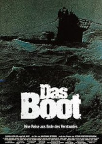 Watch Das Boot Alluc