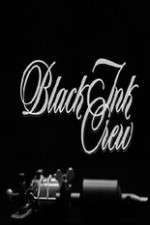 Watch Black Ink Crew Alluc