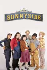 Watch Sunnyside Alluc