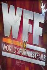 Watch Worlds Funniest Fails Alluc