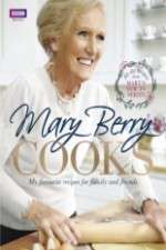 Watch Mary Berry Cooks Alluc