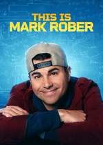 Watch This Is Mark Rober Alluc