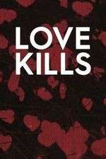 Watch Love Kills Alluc