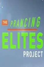 Watch The Prancing Elite Project Alluc