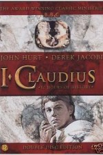 Watch I Claudius Alluc