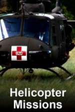 Watch Helicopter Missions Alluc