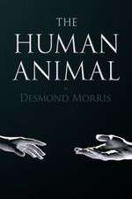 Watch The Human Animal Alluc