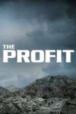 Watch The Profit Alluc