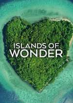 Watch Islands of Wonder Alluc