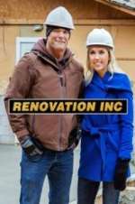 Watch Renovation Inc Alluc