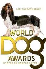 Watch The World Dog Awards Alluc