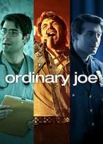 Watch Ordinary Joe Alluc