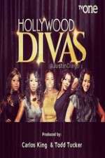Watch Hollywood Divas Alluc
