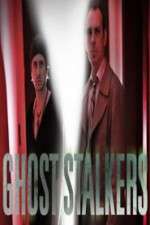 Watch Ghost Stalkers Alluc