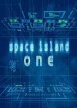 Watch Space Island One Alluc