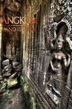Watch Angkor Land of the Gods Alluc