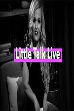 Watch Little Talk Live: Aftershow Alluc