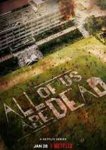 Watch All of Us Are Dead Alluc