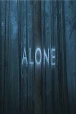 Watch Alone Alluc