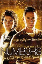 Watch Numb3rs Alluc