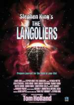 Watch The Langoliers Alluc