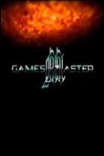 Watch Gamesmaster Alluc