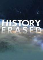 Watch History Erased Alluc