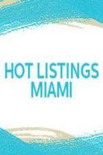 Watch Hot Listings Miami Alluc