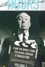 Watch The Alfred Hitchcock Hour Alluc