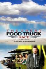 Watch The Great Food Truck Race Alluc