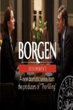 Watch Borgen Alluc
