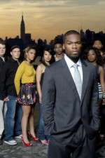 Watch 50 Cent The Money and the Power Alluc