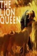Watch The Lion Queen Alluc