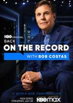 Watch Back on the Record with Bob Costas Alluc