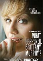 Watch What Happened, Brittany Murphy? Alluc