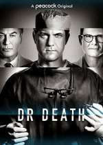 Watch Dr. Death Alluc