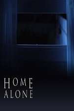 Watch Home Alone Alluc