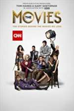 the movies tv poster
