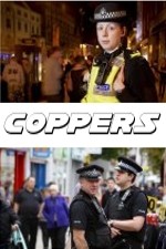 Watch Coppers Alluc